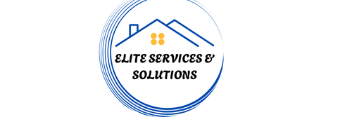 Elite services & solutions