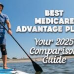 Best Medicare Advantage Plans: Your 2025 Comparison Guide
