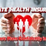 Private Health Insurance Compare Plans Confidently in 2025